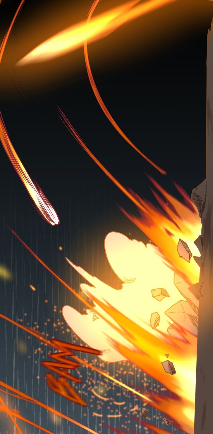 The Beginning After the End Chapter 050 page 26