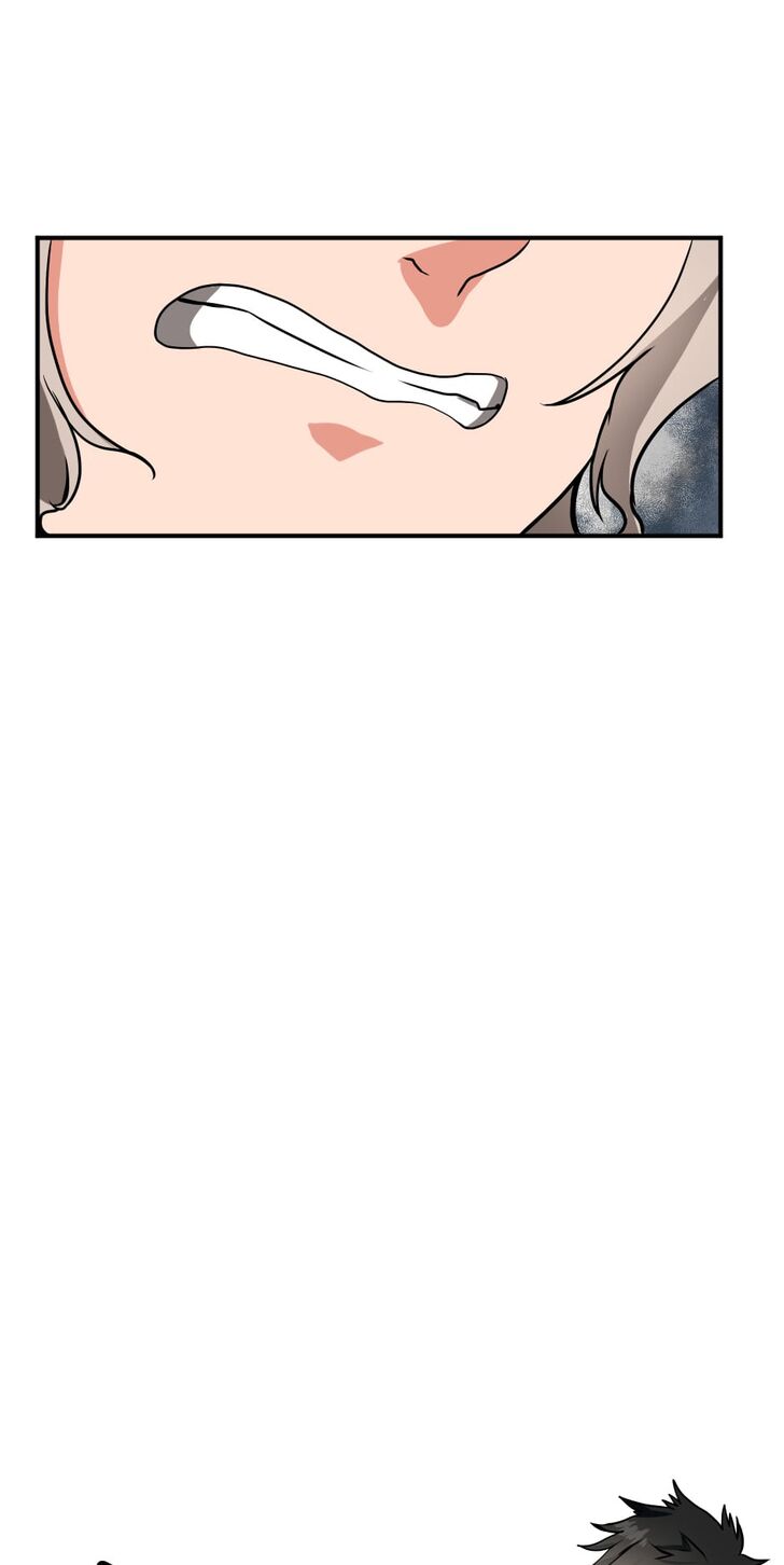 The Beginning After the End Chapter 050 page 44