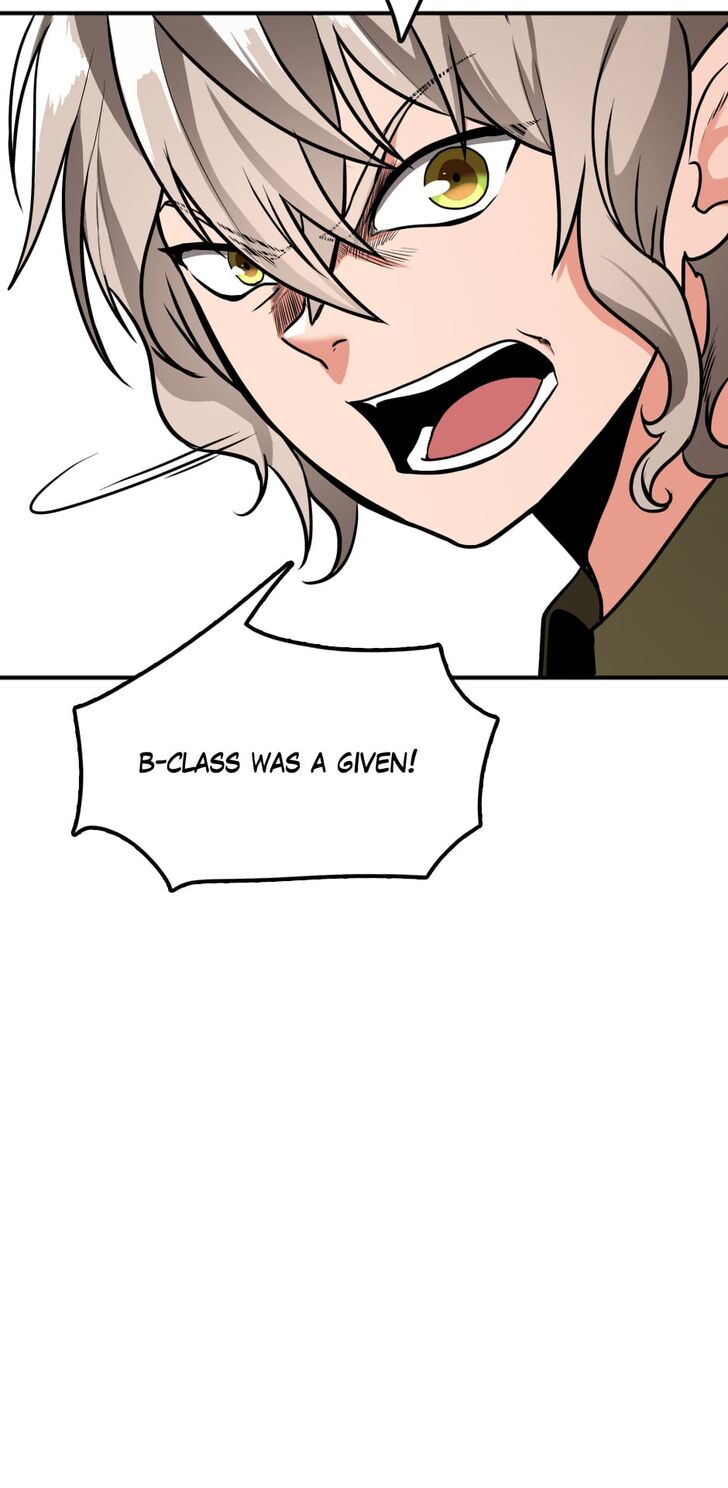 The Beginning After the End Chapter 050 page 53