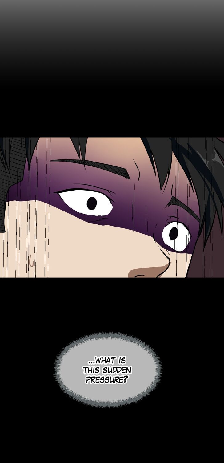 The Beginning After the End Chapter 050 page 64