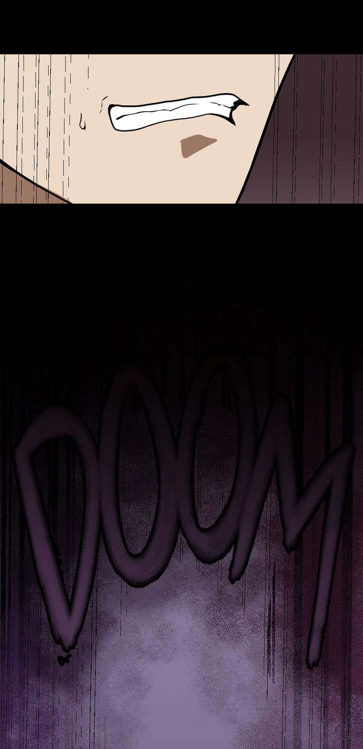The Beginning After the End Chapter 050 page 65