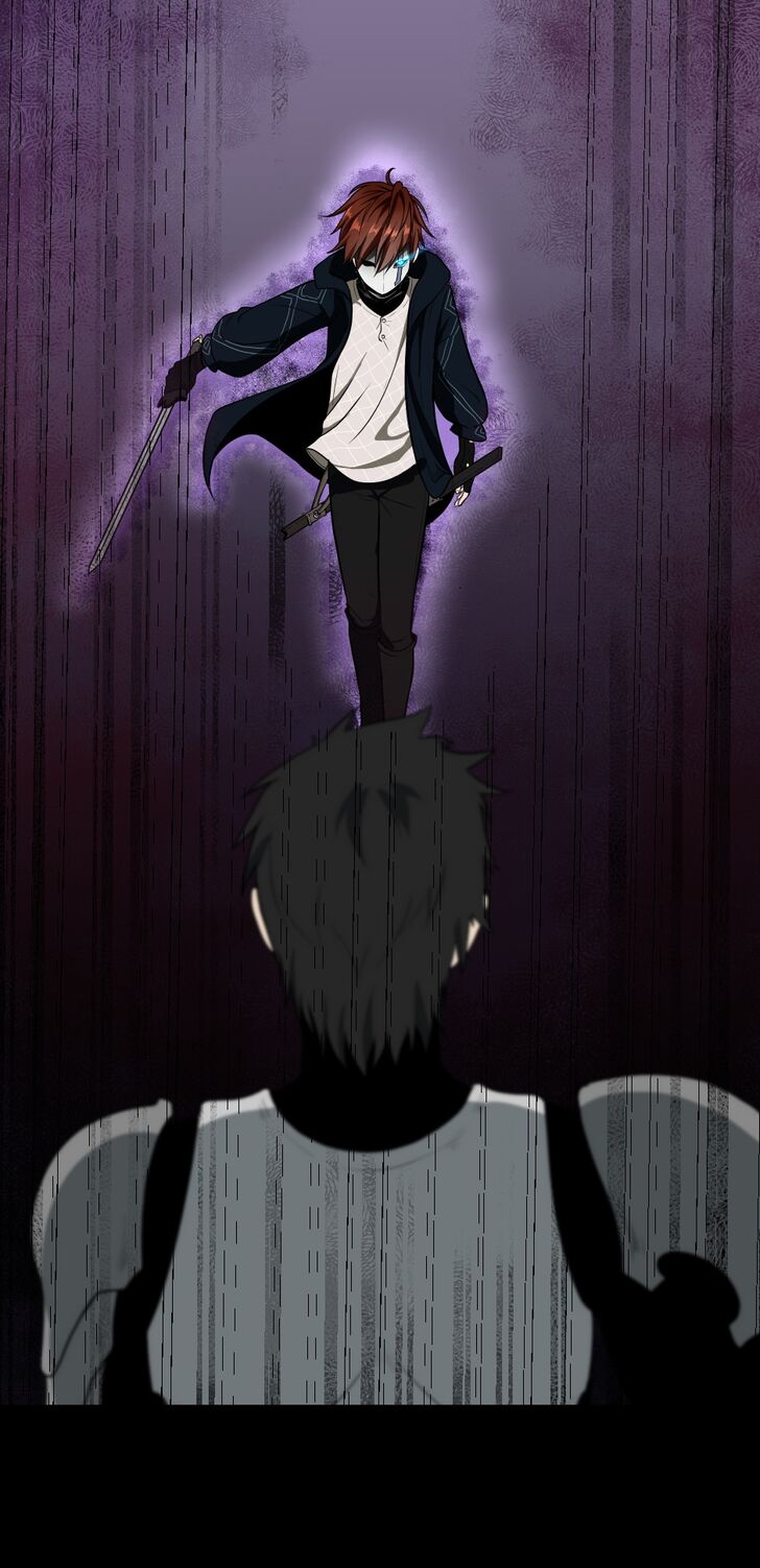 The Beginning After the End Chapter 050 page 66