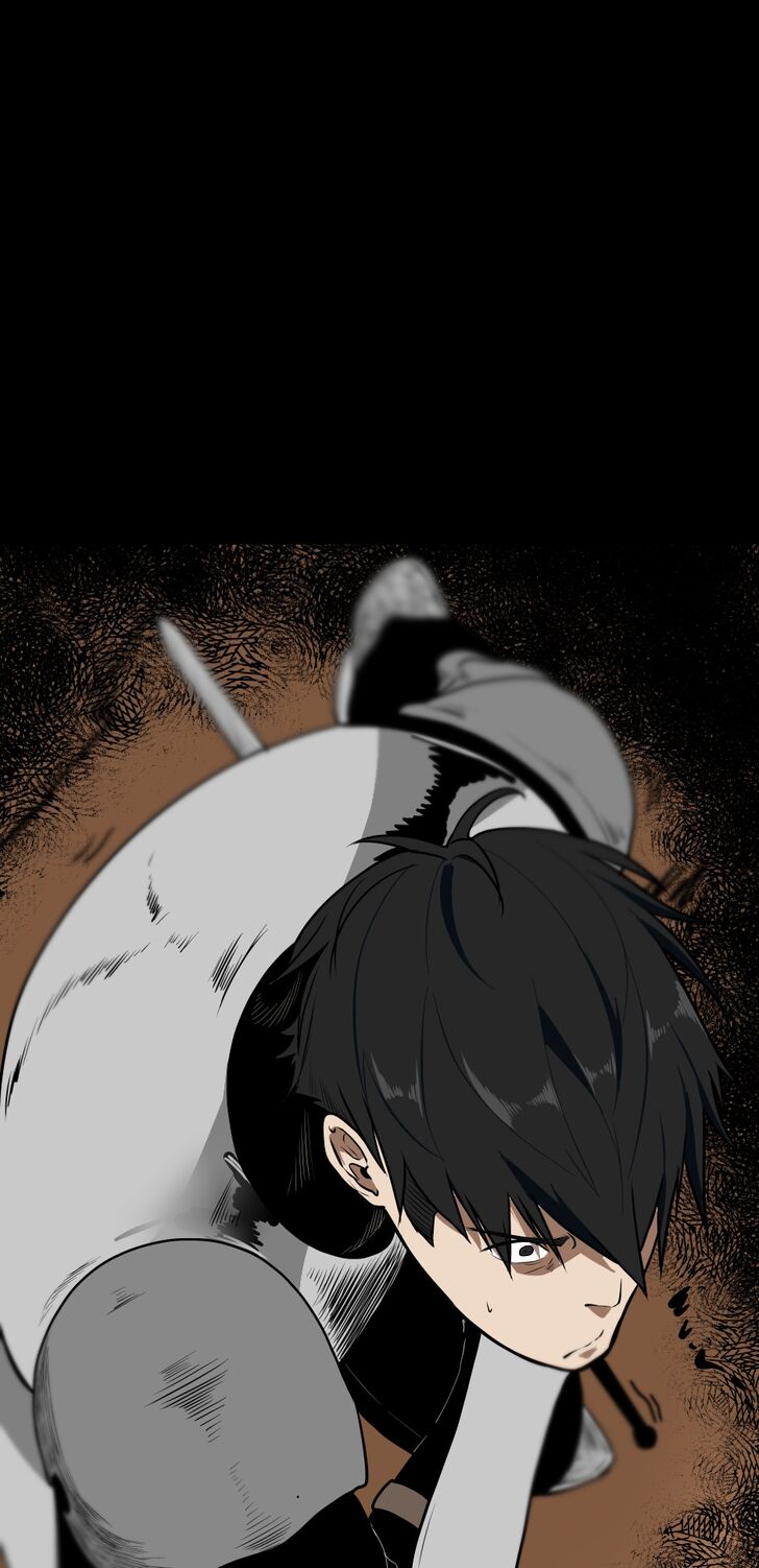 The Beginning After the End Chapter 050 page 67