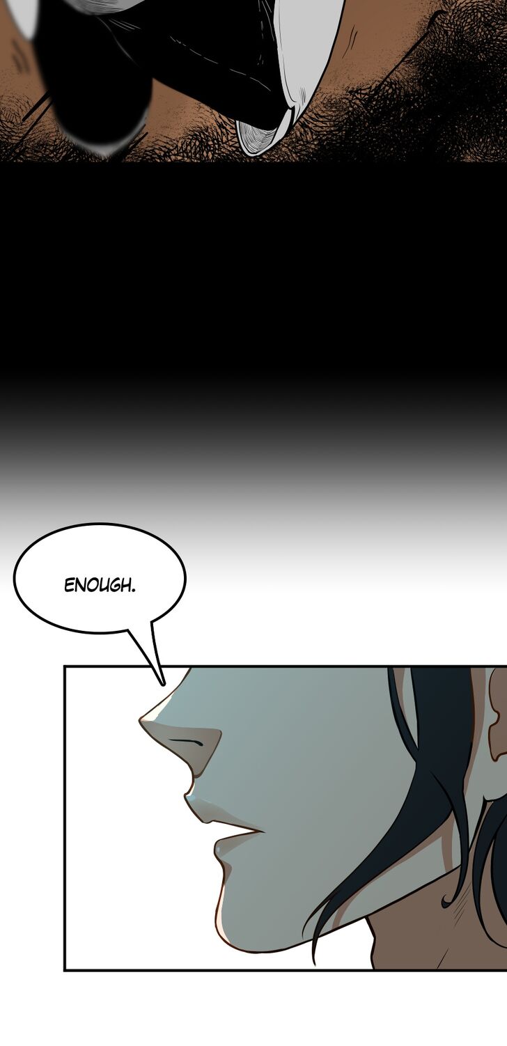 The Beginning After the End Chapter 050 page 68
