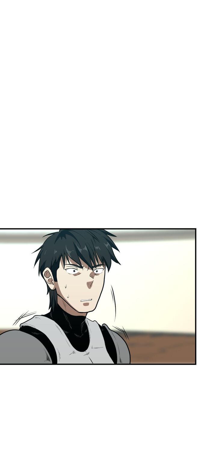 The Beginning After the End Chapter 050 page 69