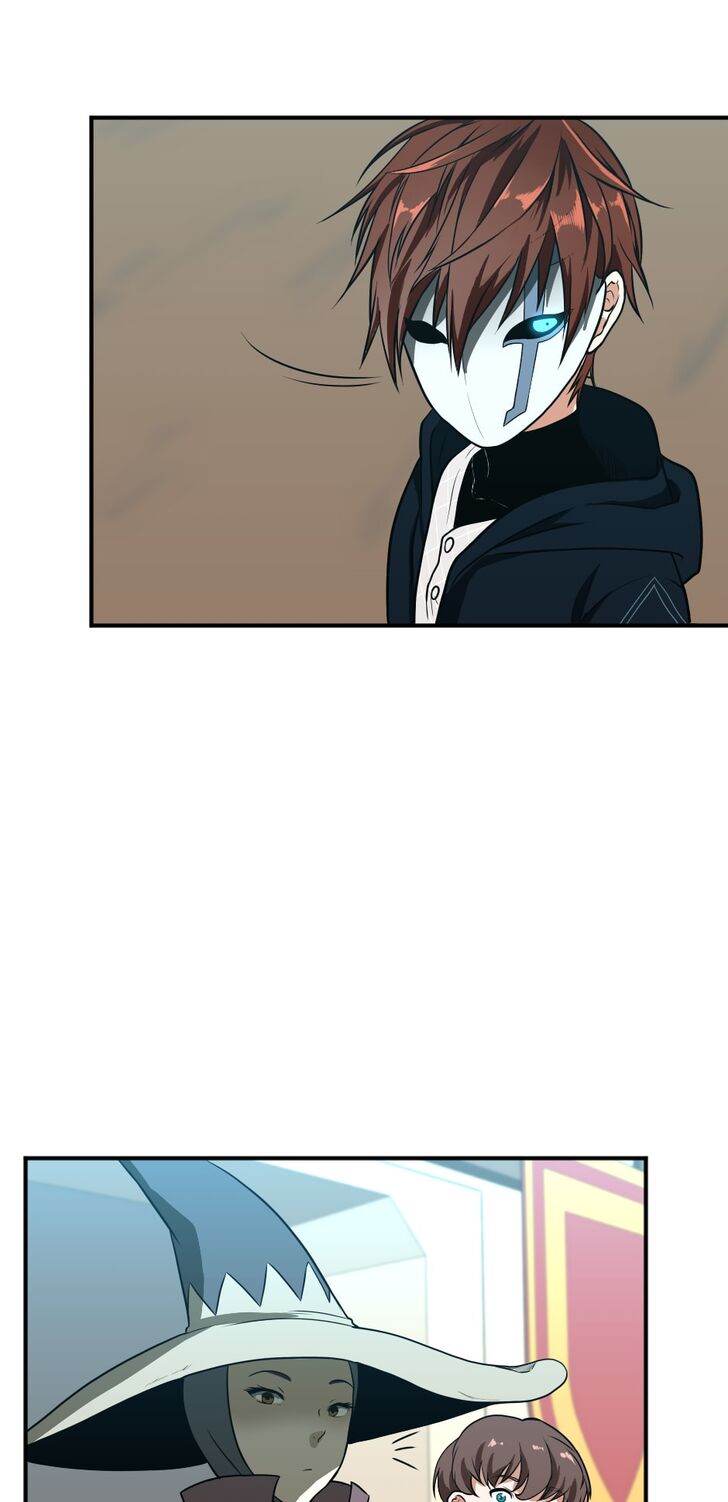 The Beginning After the End Chapter 050 page 70