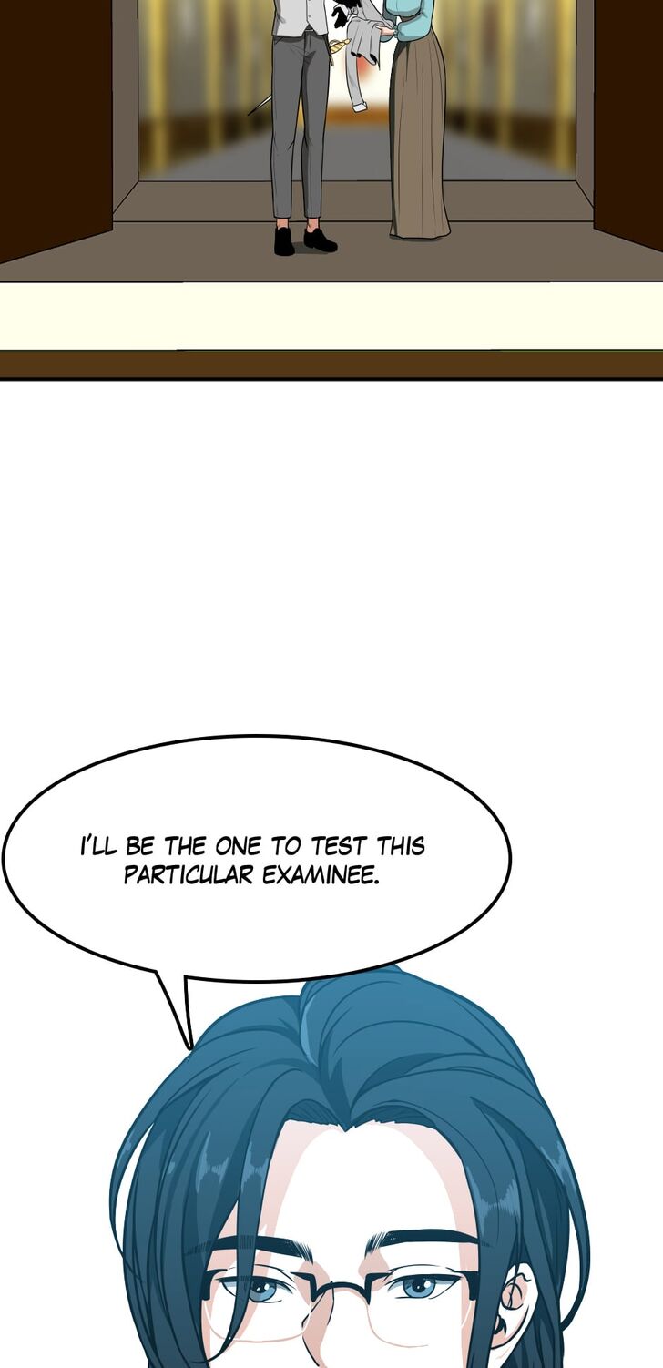 The Beginning After the End Chapter 050 page 72