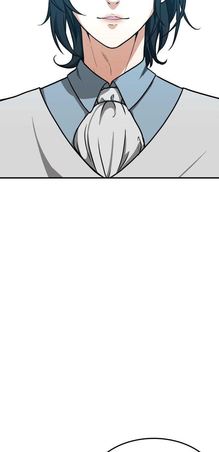 The Beginning After the End Chapter 050 page 73