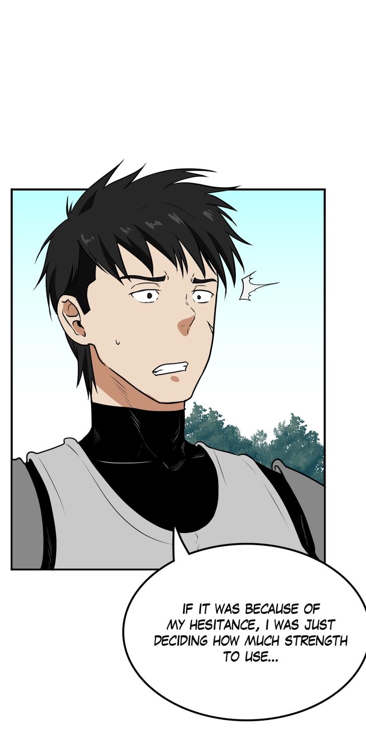 The Beginning After the End Chapter 050 page 75