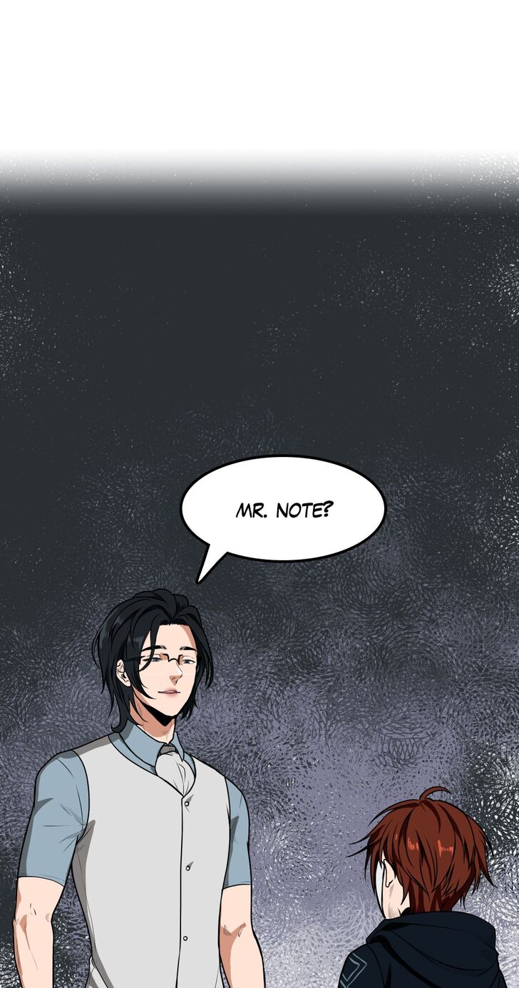The Beginning After the End Chapter 050 page 78