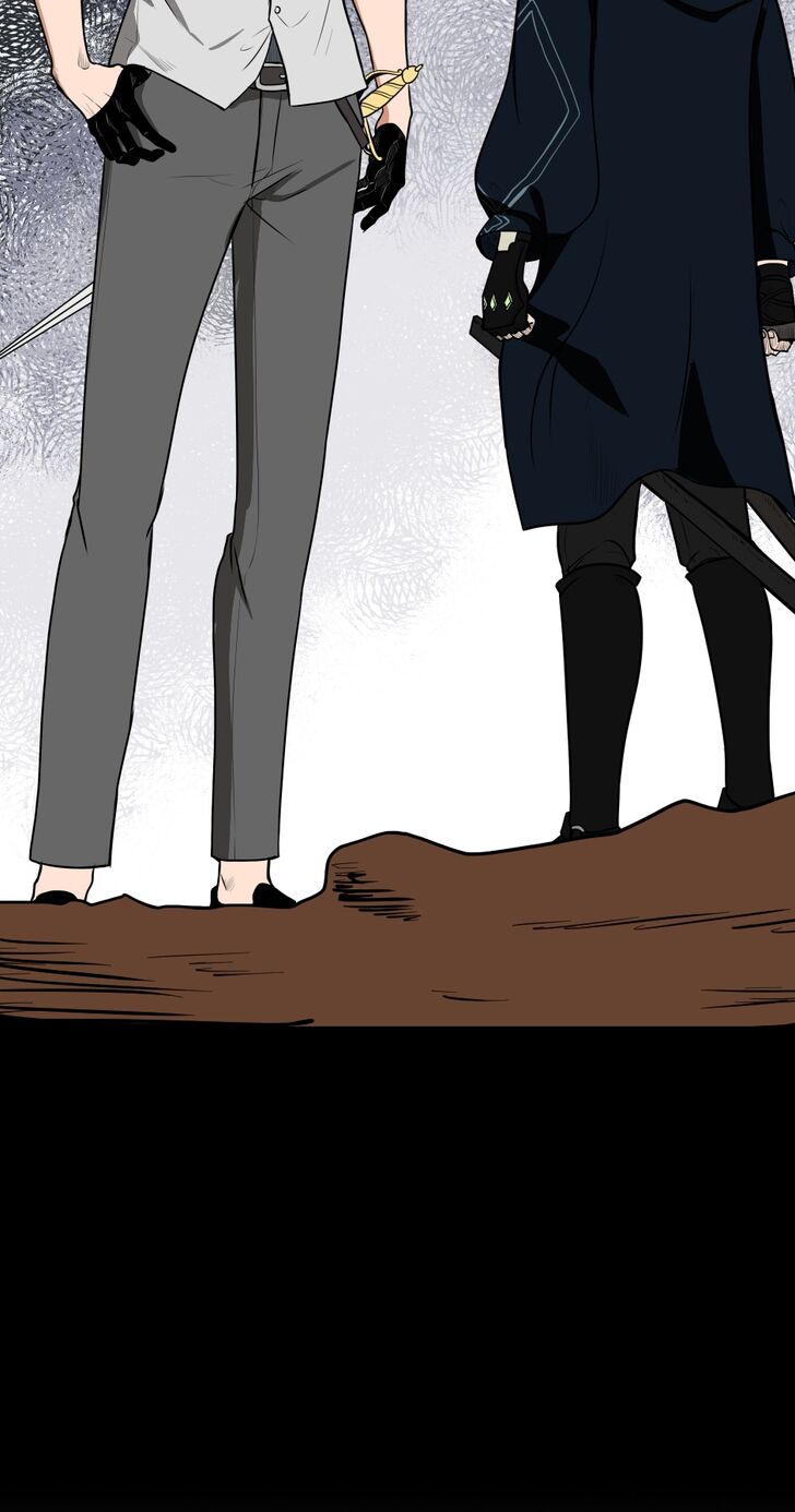 The Beginning After the End Chapter 050 page 79