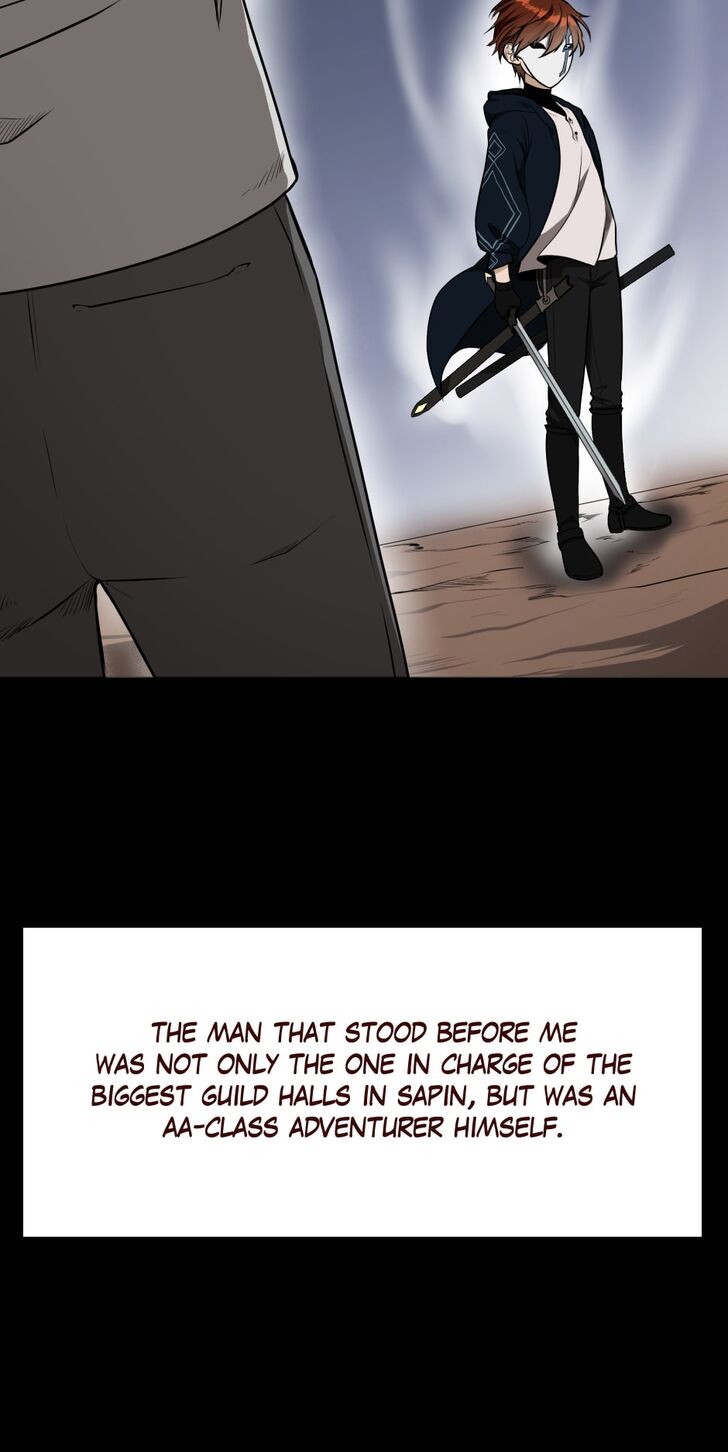 The Beginning After the End Chapter 051 page 5