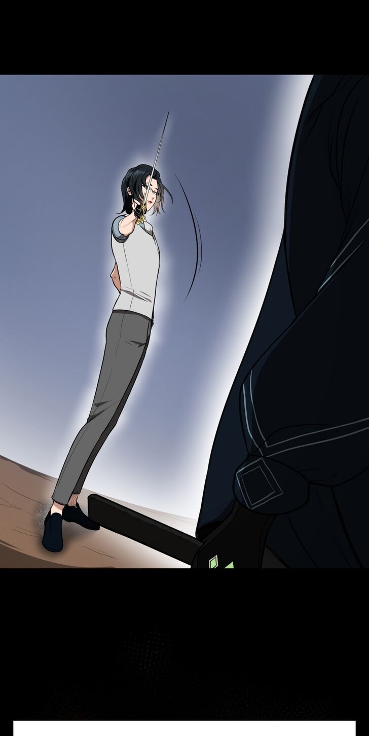 The Beginning After the End Chapter 051 page 6