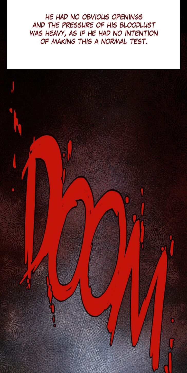 The Beginning After the End Chapter 051 page 7