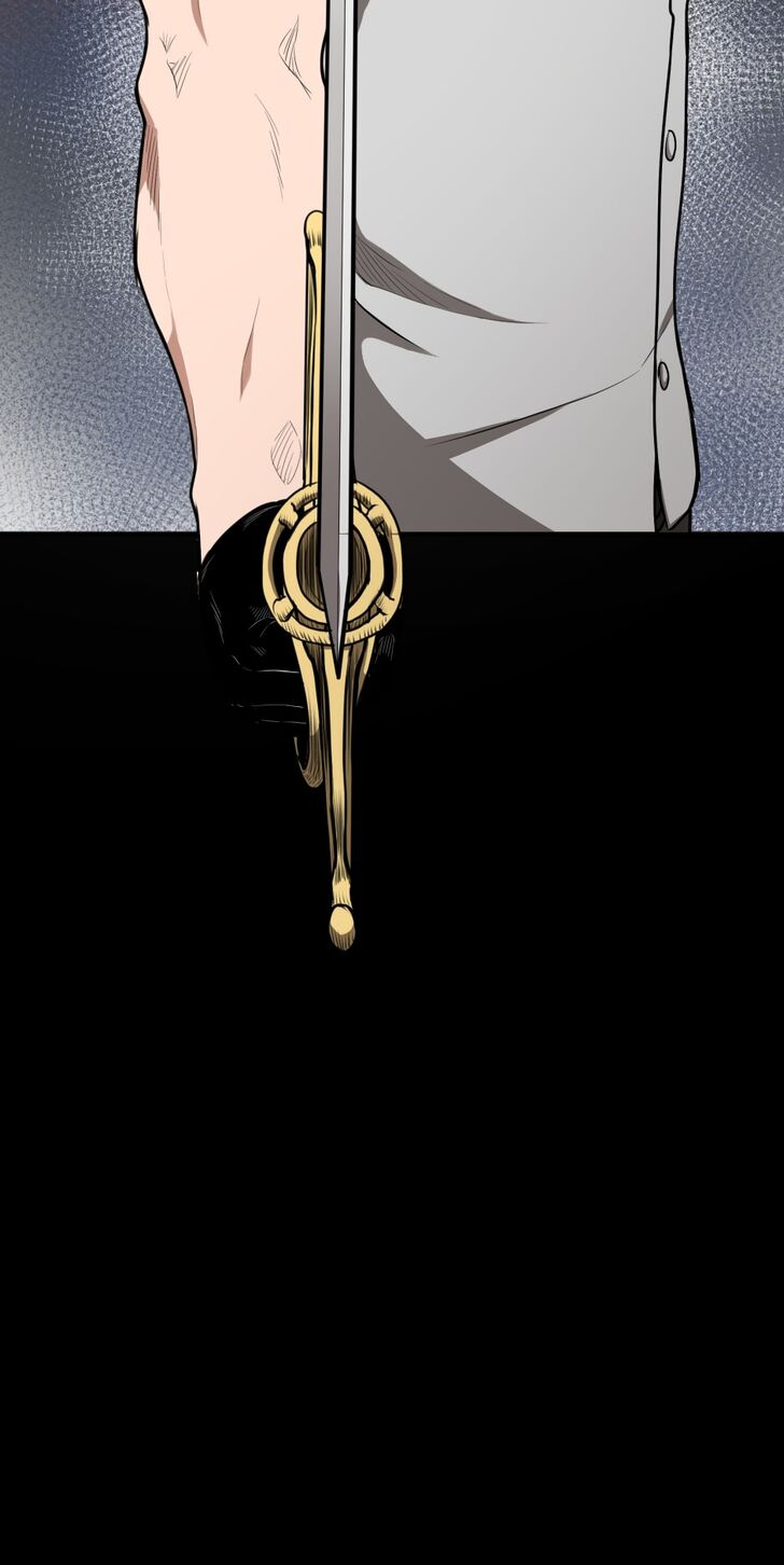 The Beginning After the End Chapter 051 page 9