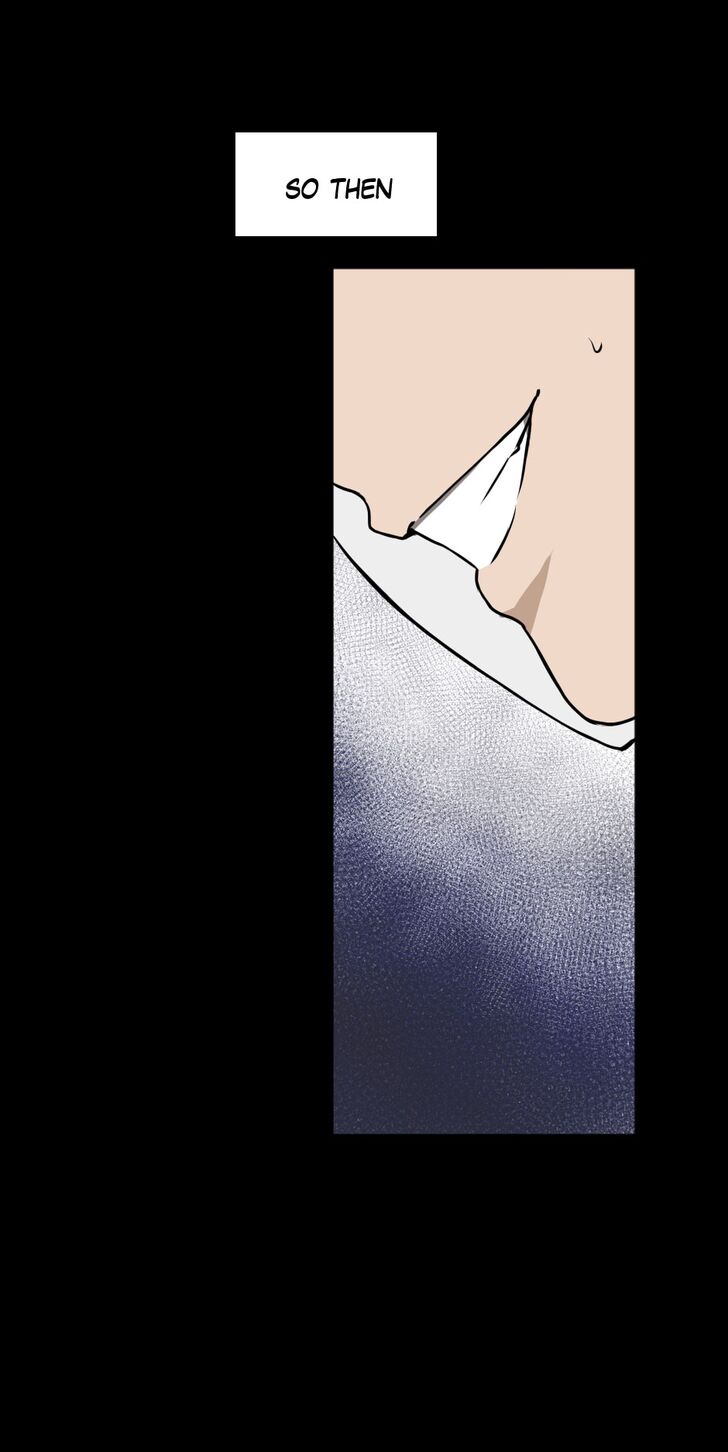 The Beginning After the End Chapter 051 page 10
