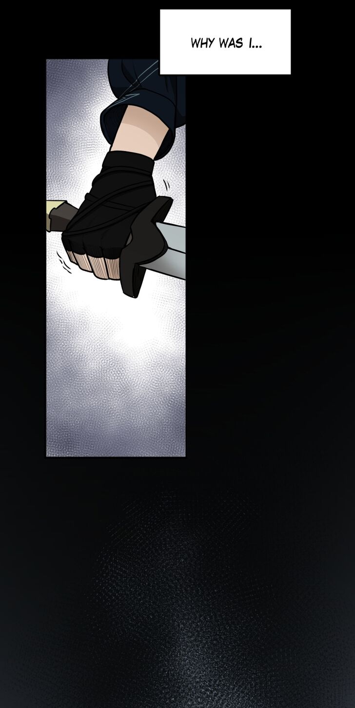 The Beginning After the End Chapter 051 page 11