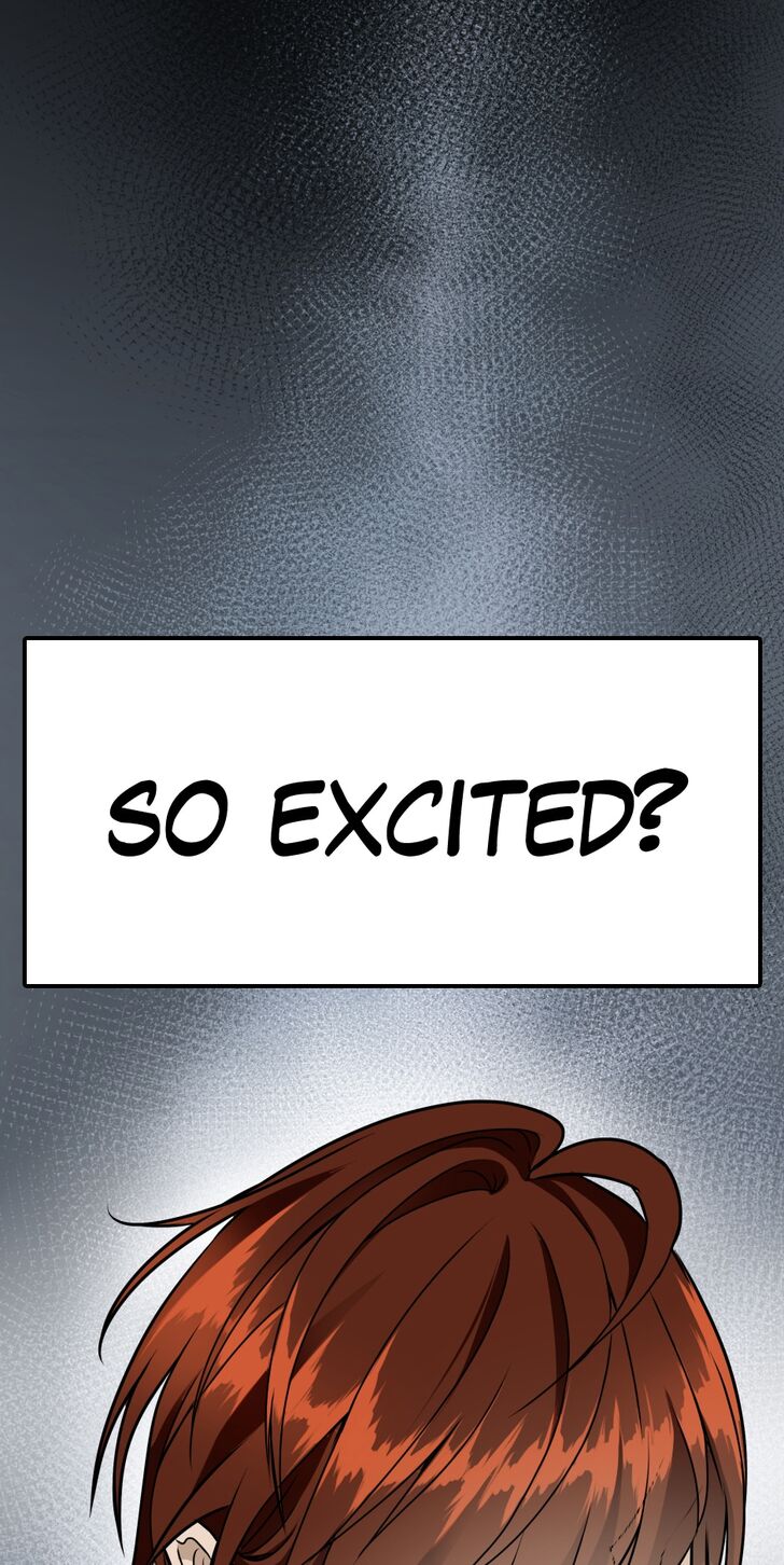 The Beginning After the End Chapter 051 page 12