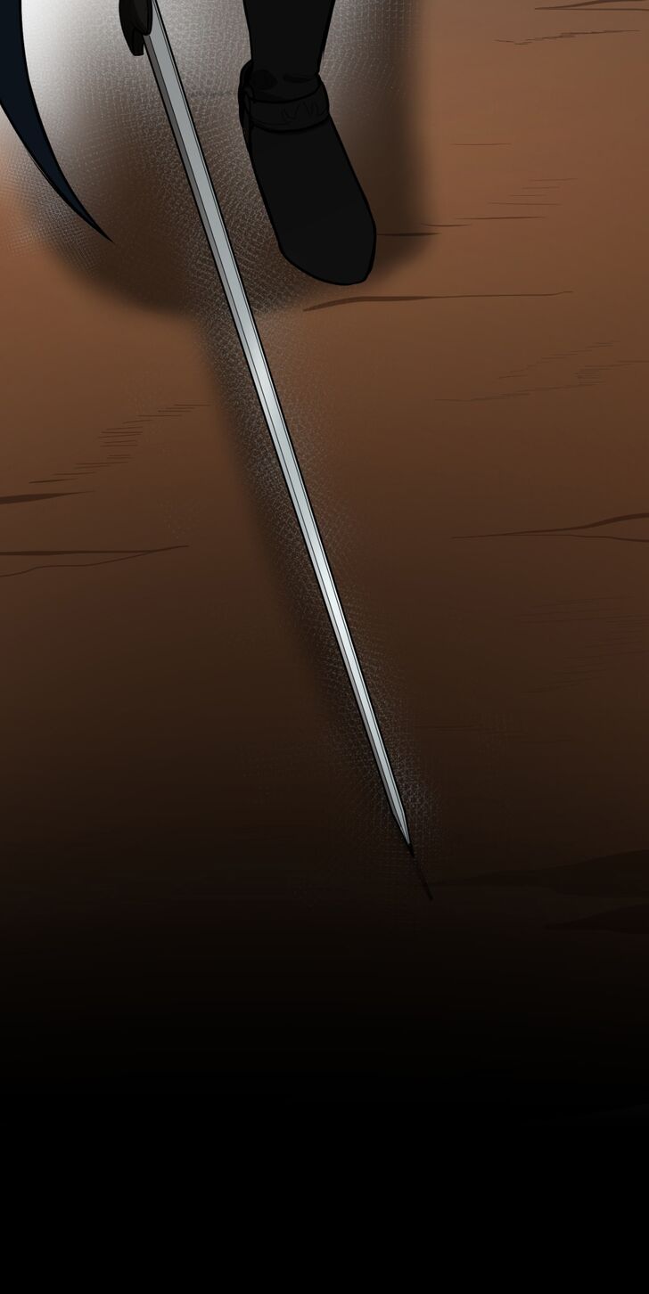 The Beginning After the End Chapter 051 page 14
