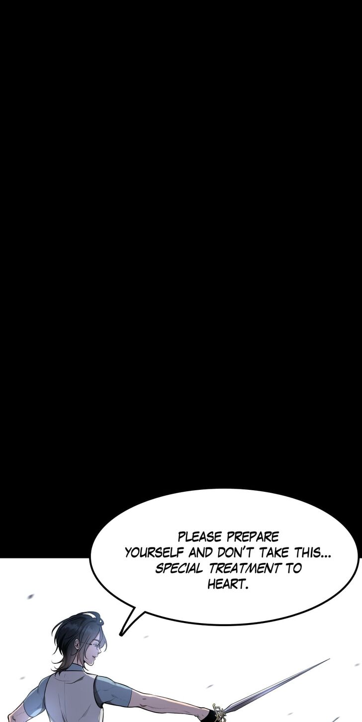 The Beginning After the End Chapter 051 page 15