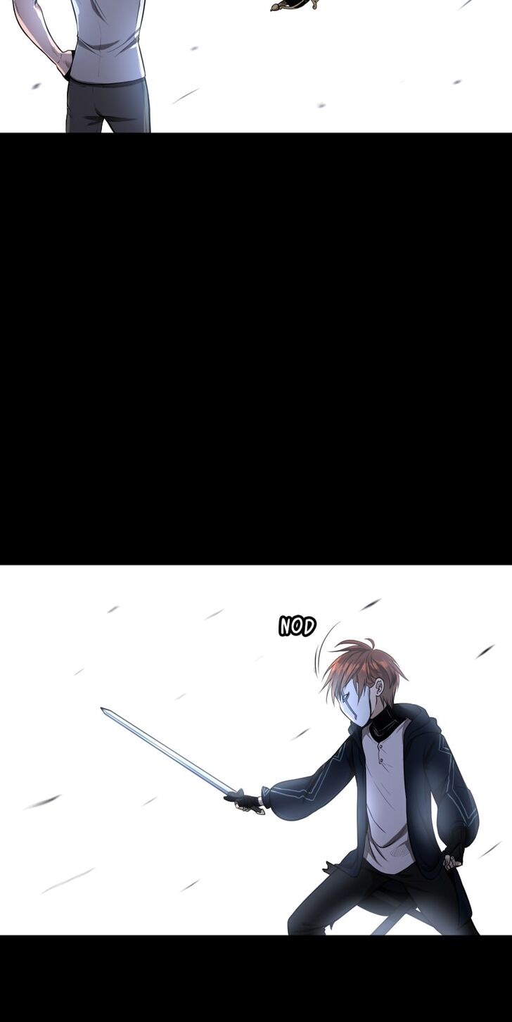 The Beginning After the End Chapter 051 page 16
