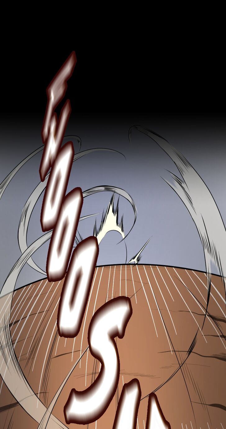 The Beginning After the End Chapter 051 page 17