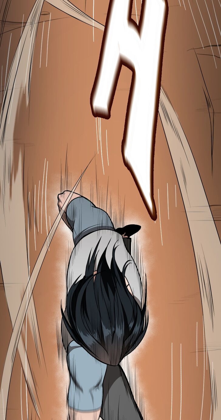 The Beginning After the End Chapter 051 page 18