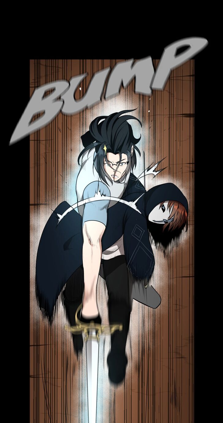 The Beginning After the End Chapter 051 page 26
