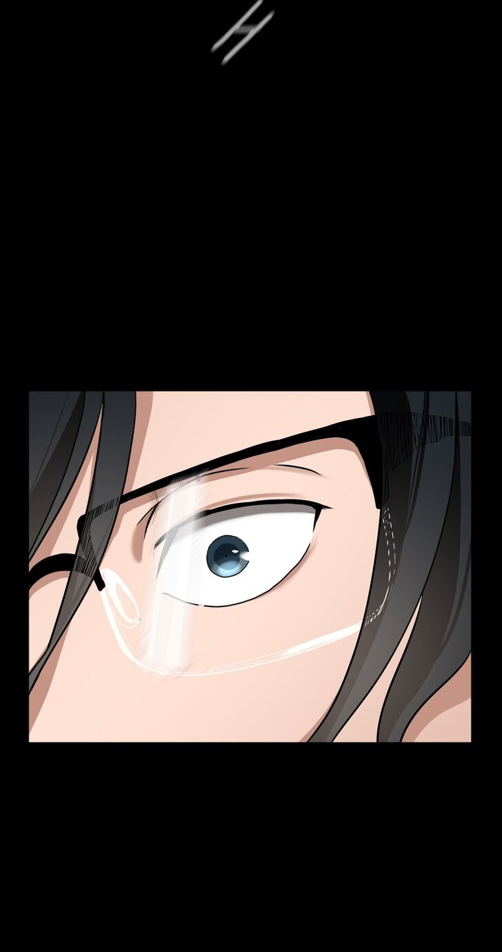 The Beginning After the End Chapter 051 page 28