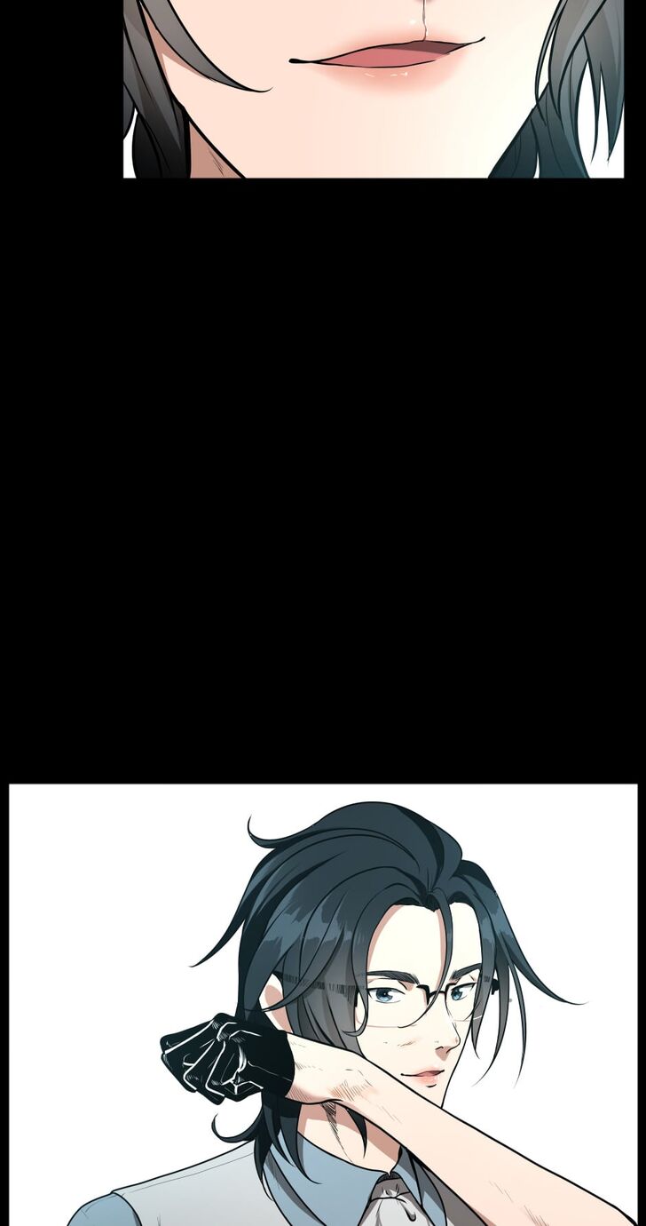 The Beginning After the End Chapter 051 page 31