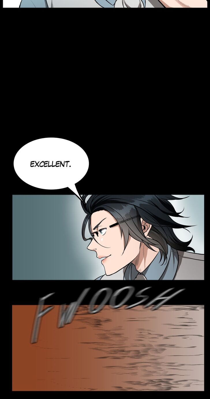 The Beginning After the End Chapter 051 page 32