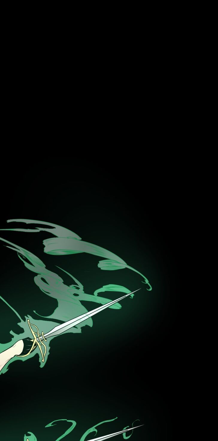 The Beginning After the End Chapter 051 page 47