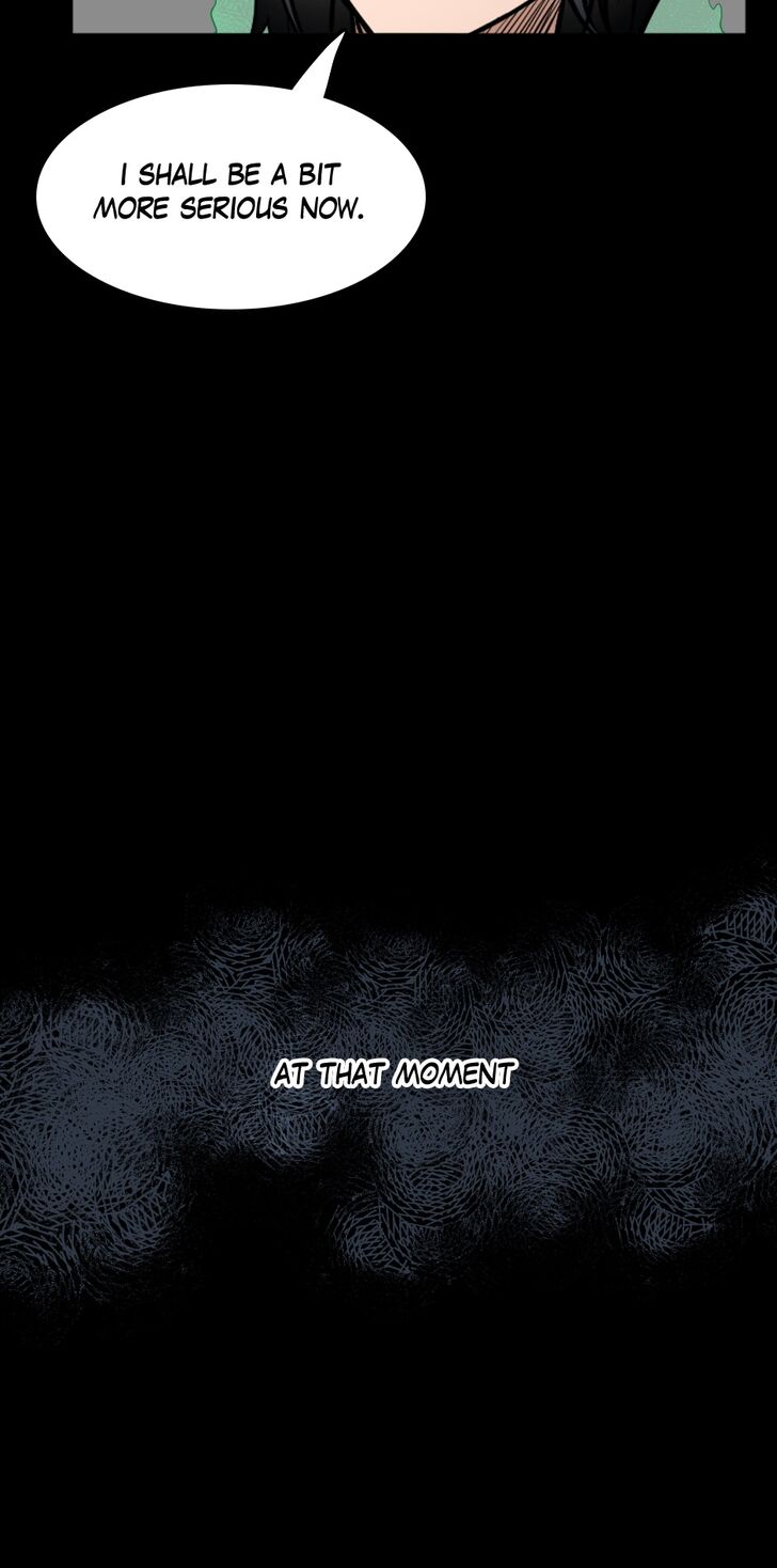 The Beginning After the End Chapter 051 page 50