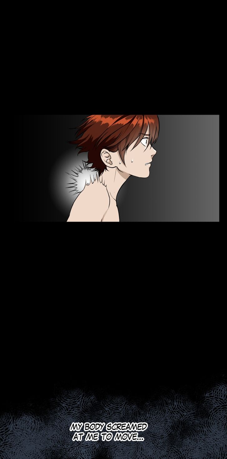 The Beginning After the End Chapter 051 page 51