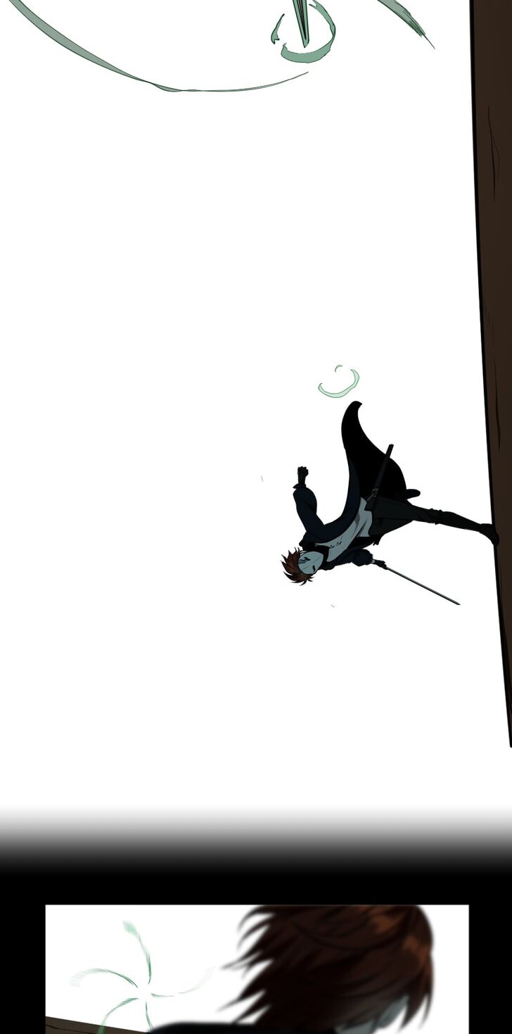 The Beginning After the End Chapter 051 page 54