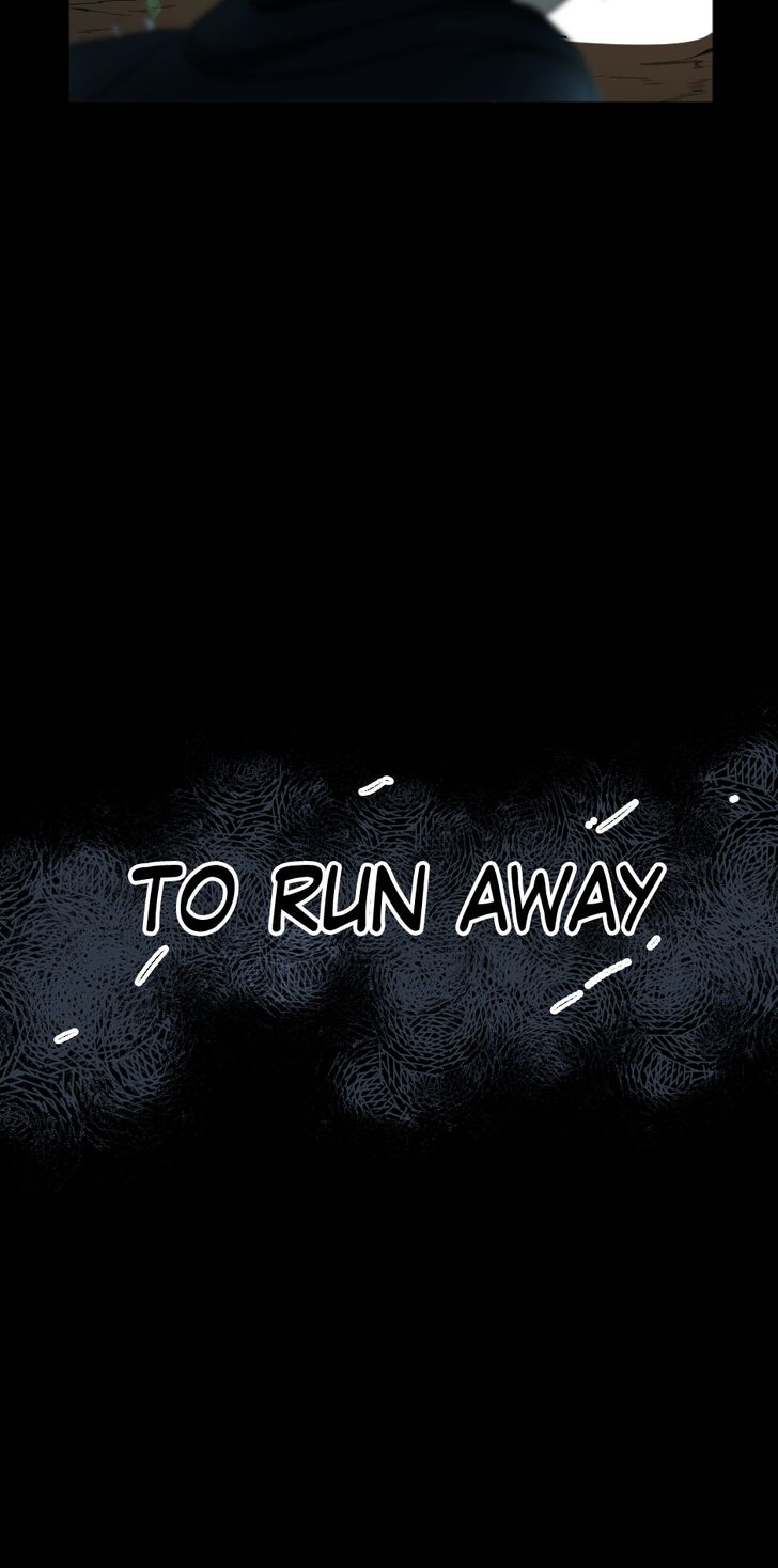 The Beginning After the End Chapter 051 page 55