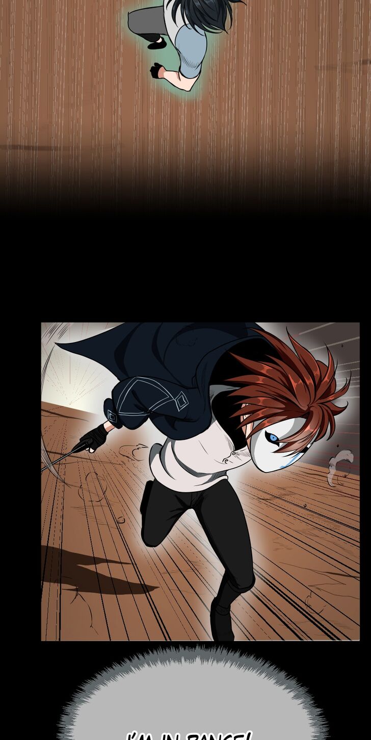 The Beginning After the End Chapter 051 page 63