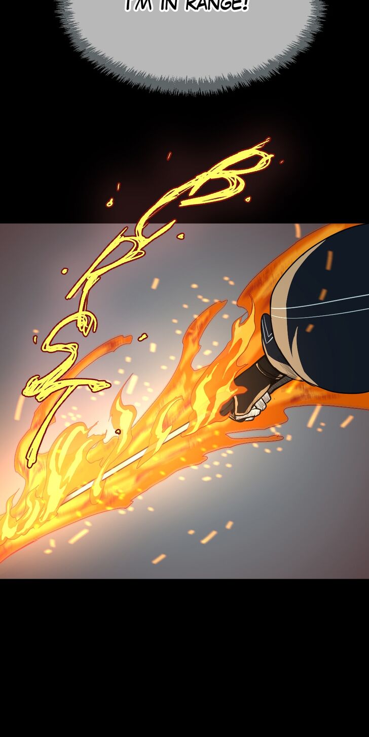 The Beginning After the End Chapter 051 page 64
