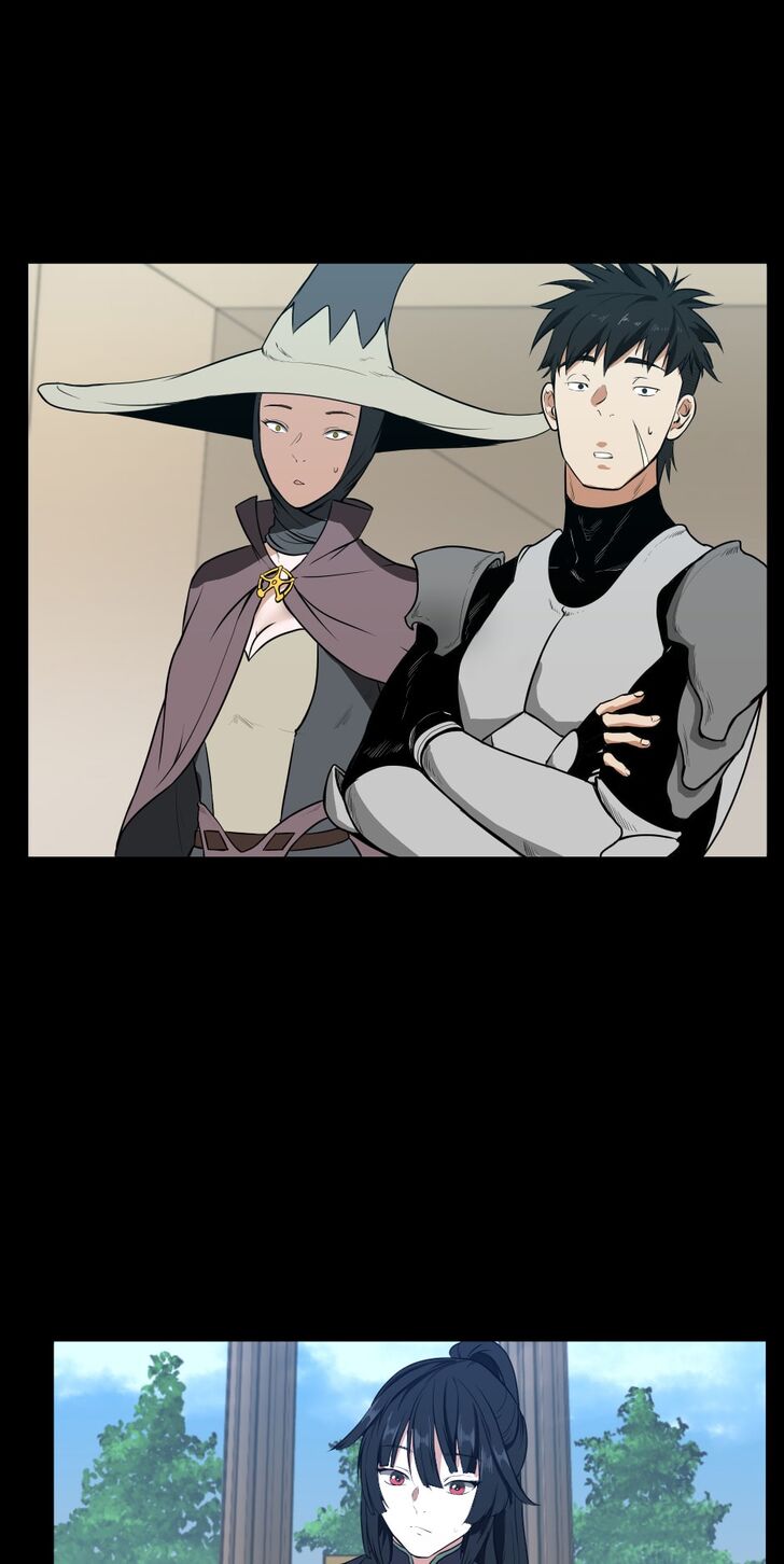 The Beginning After the End Chapter 051 page 65