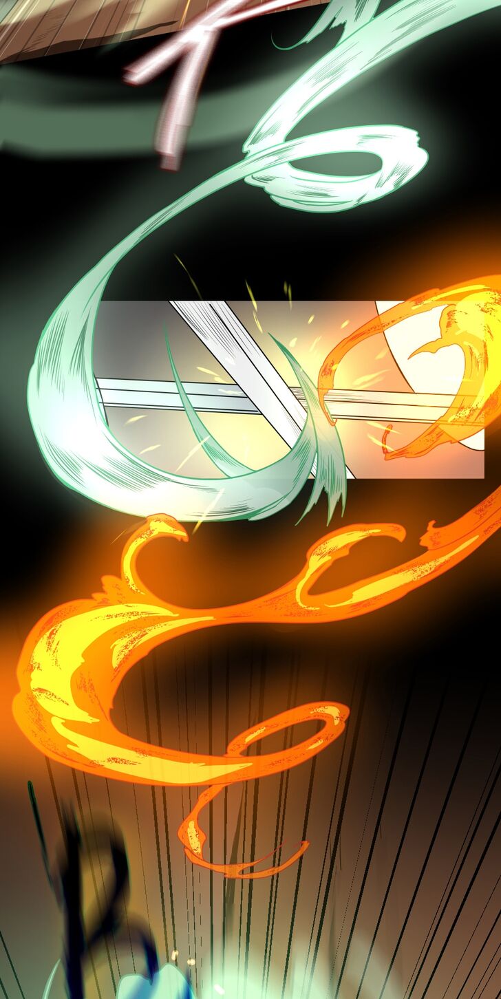 The Beginning After the End Chapter 051 page 70
