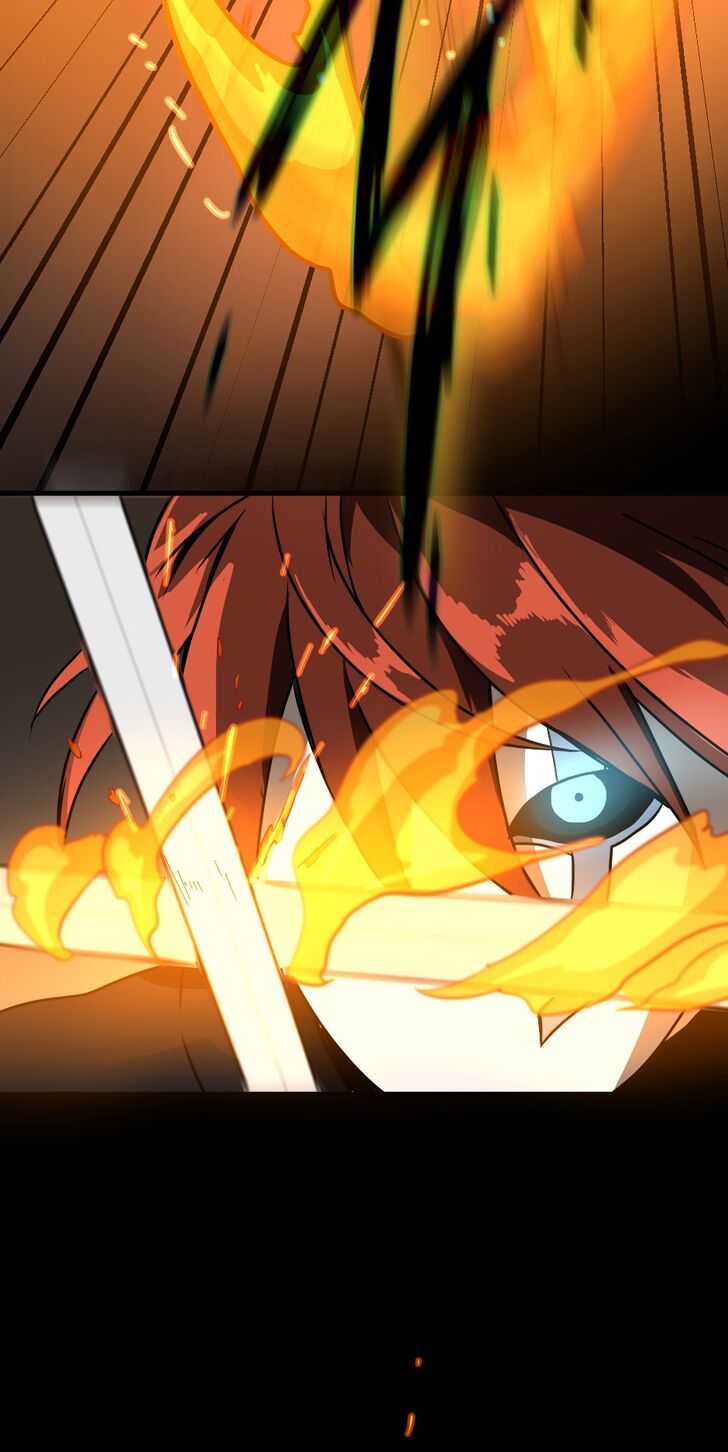 The Beginning After the End Chapter 051 page 72