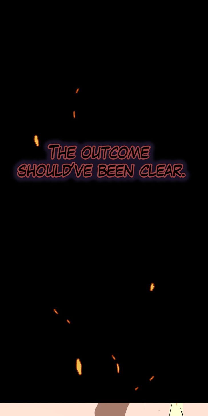 The Beginning After the End Chapter 051 page 73