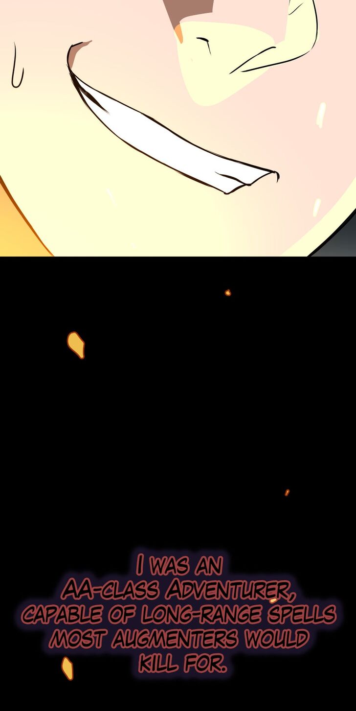 The Beginning After the End Chapter 051 page 74