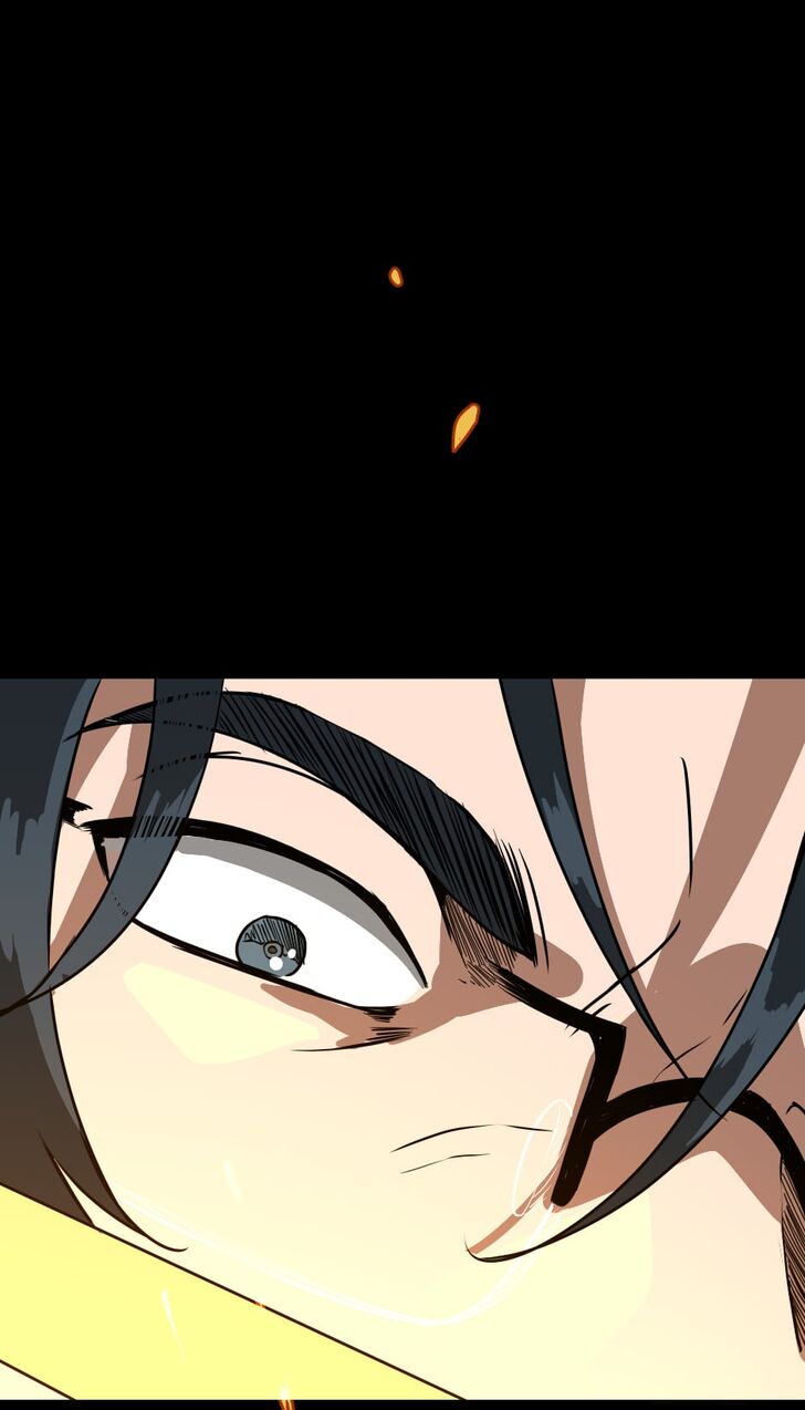 The Beginning After the End Chapter 051 page 75