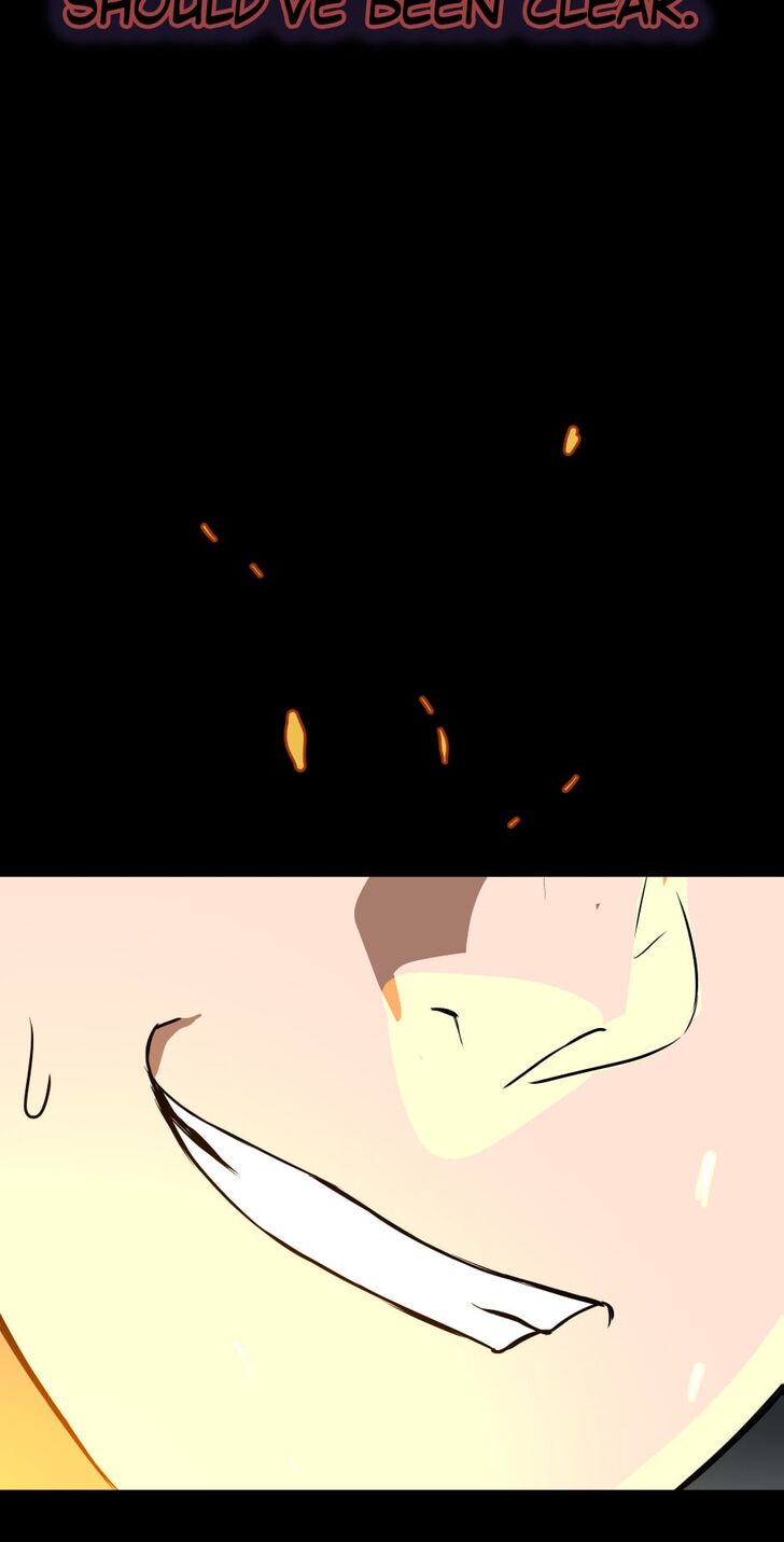 The Beginning After the End Chapter 052 page 2