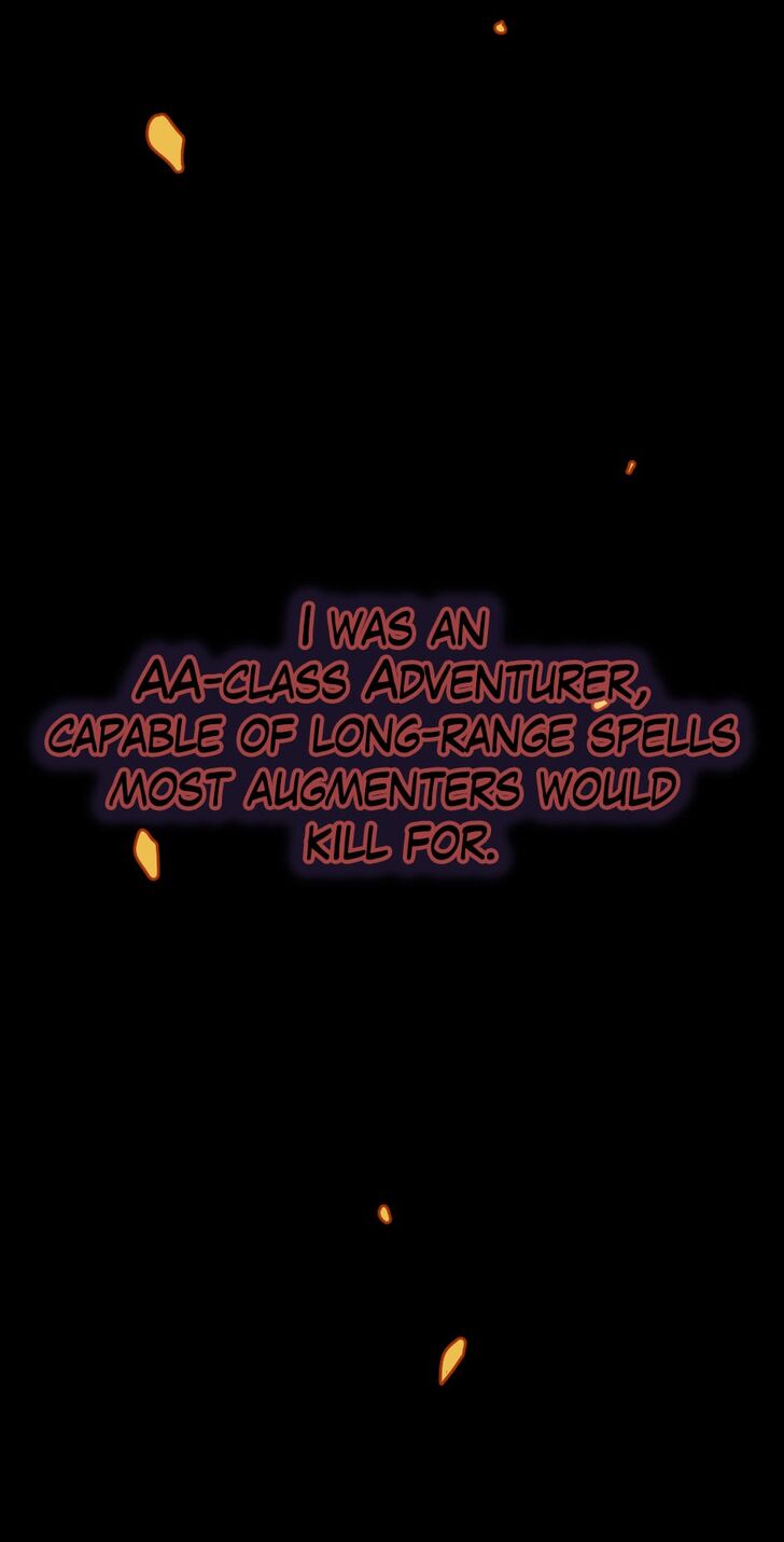 The Beginning After the End Chapter 052 page 3