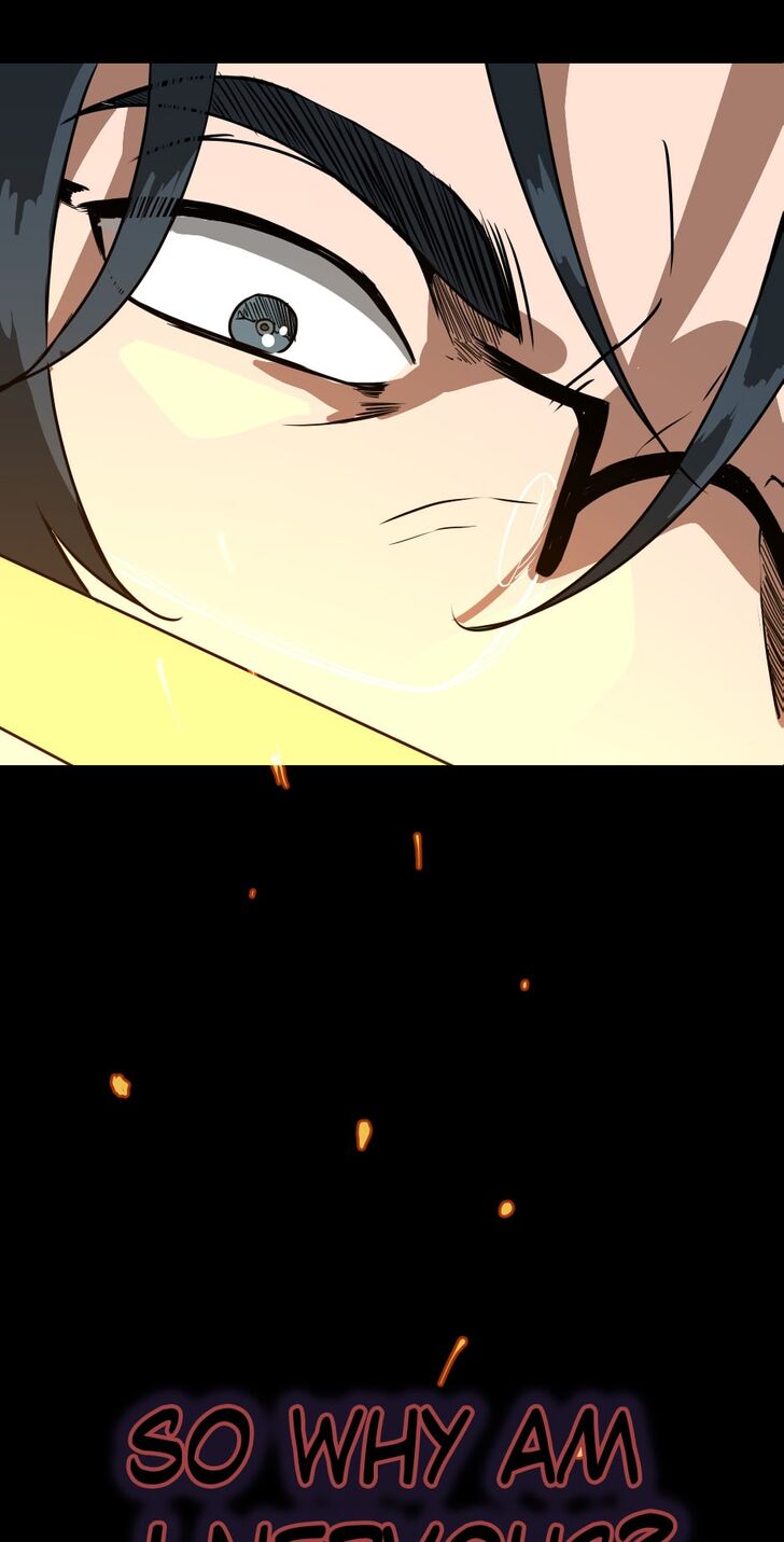 The Beginning After the End Chapter 052 page 4
