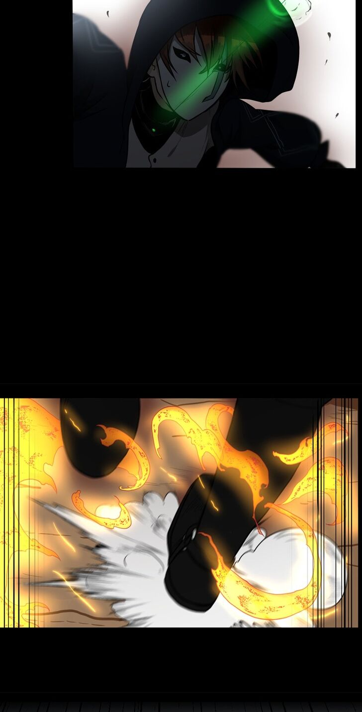 The Beginning After the End Chapter 052 page 12