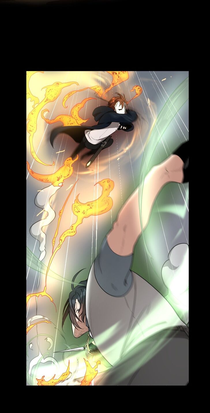 The Beginning After the End Chapter 052 page 14