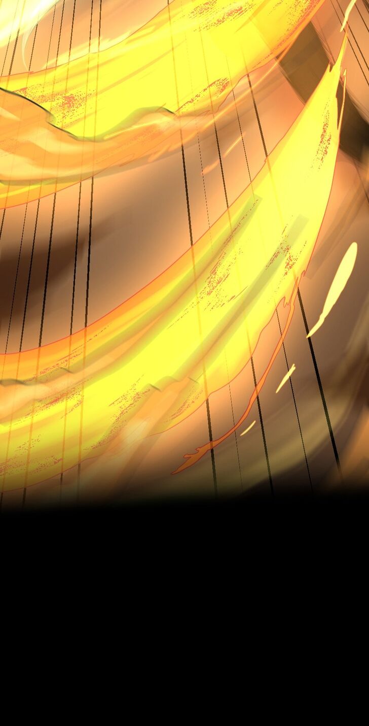 The Beginning After the End Chapter 052 page 16